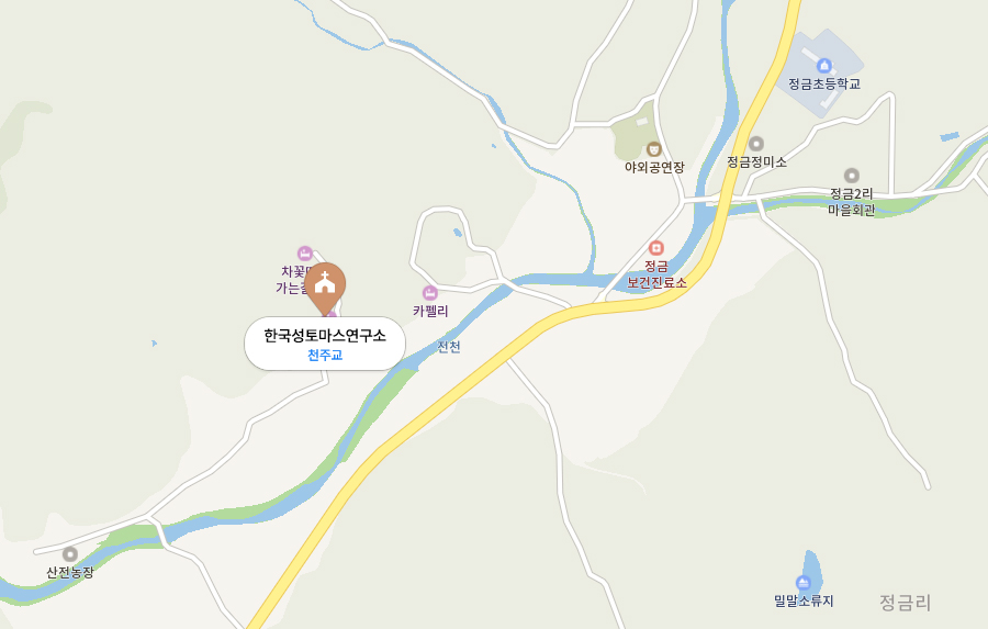 �ѱ����丶�������� - ������ Ⱦ���� ��õ�� �氭�λ���7�� 28-53